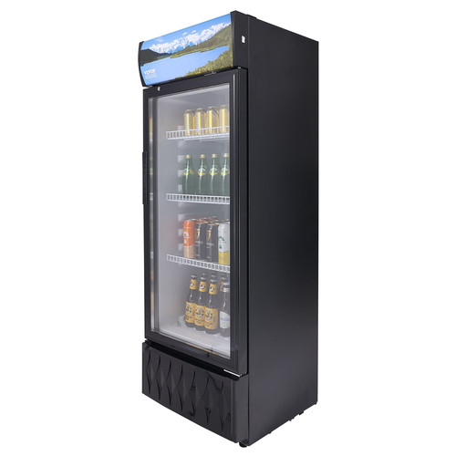 Réfrigerateur boissons - réfrigerateur,