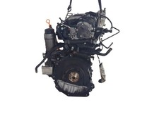 ASZ Moteur VOLKSWAGEN Golf 4