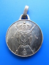 #6433# Belgique/ Ancienne