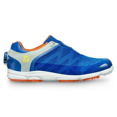 Footjoy sport boa - footjoy,