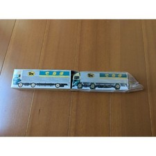 Minicar grand camion Yamato Transport Co., Ltd. [à vendre]