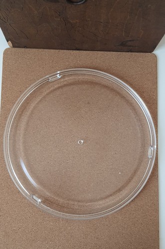 Plateau micro ondes - plateau, micro-ondes