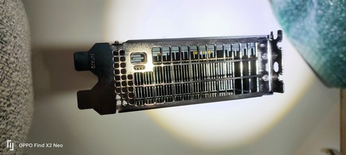 Amd radeon instinct mi50 - amd,