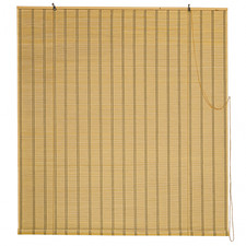 STORE ENROULEUR CM. 80X170H POUR BALCON ET FENÊTRE 