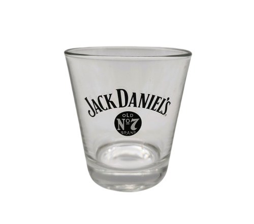 Verre jack daniel s - 🥃,