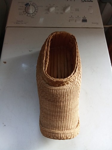 Vend sabot chaussure - vend, /