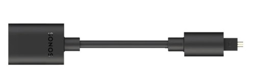 Sonos adaptateur audio - sonos,