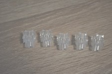 5 Etoiles de rechange/pour