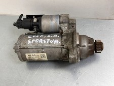 Volkswagen Golf Sportsvan 2016