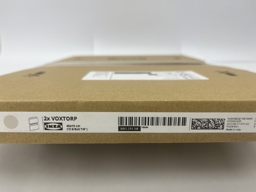 Pack tiroirs ikea - de,
