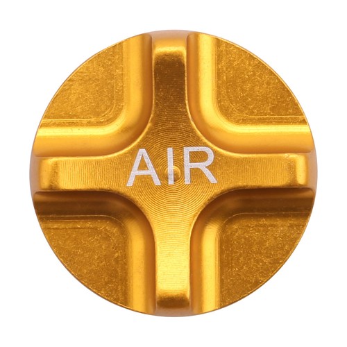 Vélo air gas schrader - vélo,