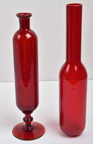 Bouteilles carafes vases - 2, /