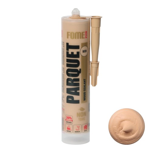 Mastic qualité supérieure - mastic,