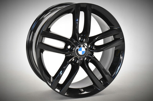 Jantes aluminium bmw f20 - en,