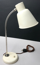 LAMPE design AMBA LEUCHTEN