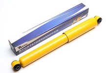 Amortisseurs Sport Arrière HA