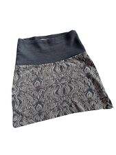 Jupe jupe femme Skunkfunk