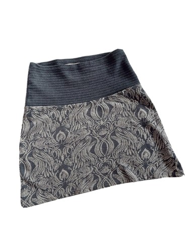Jupe femme skunkfunk - jupe,