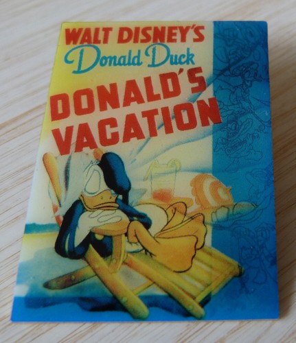 Beau pin disneyland paris - pin's,