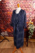 Vintage Original 80er 90er