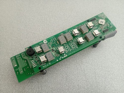 42827173 8308851 carte bouton - carte,