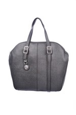 Sac Armani Jeans AJ Bag Femme