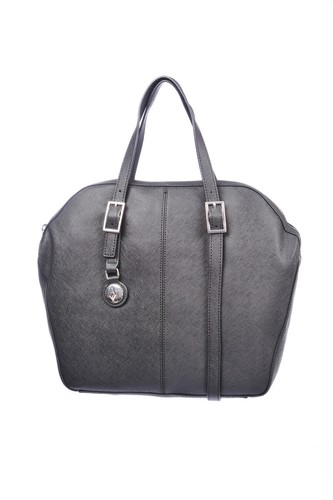 Sac armani jeans bag - sac, femme