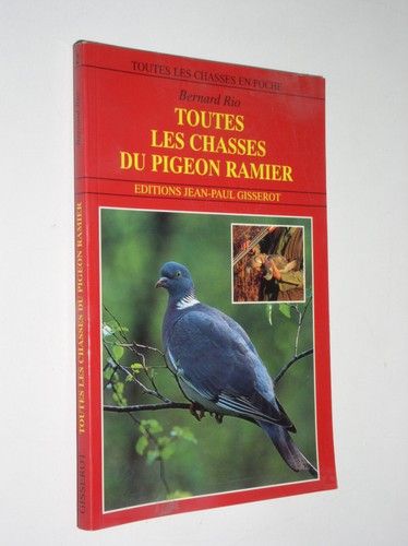 Bernard rio toutes les - rio,