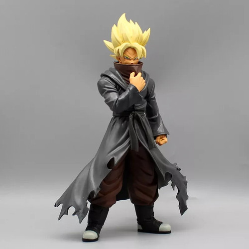 Son goku dragon - son,