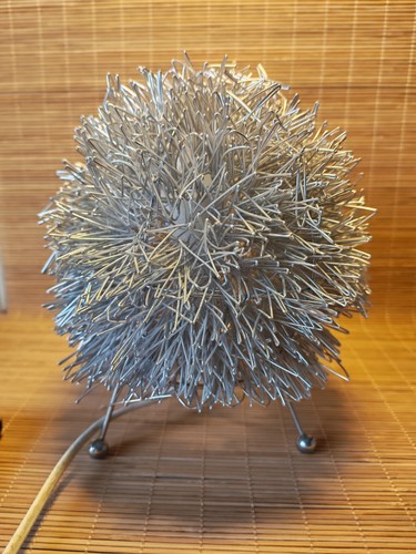 Lampe design space - design,