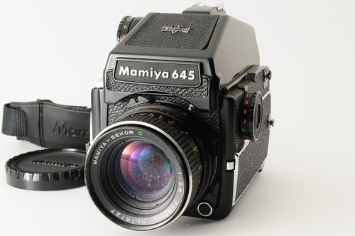 Exc m645 1000s - 1000s, pd