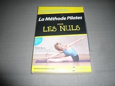 La methode pilates pour les