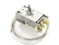 Thermostat congélateur