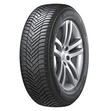 Pneus HANKOOK 175/80 R14 88T