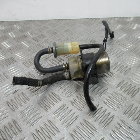 Pompe essence yamaha 600 - à,