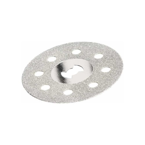 Dremel speedclic - dremel, ez