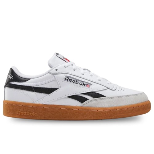 Chaussures reebok club c - chaussures,