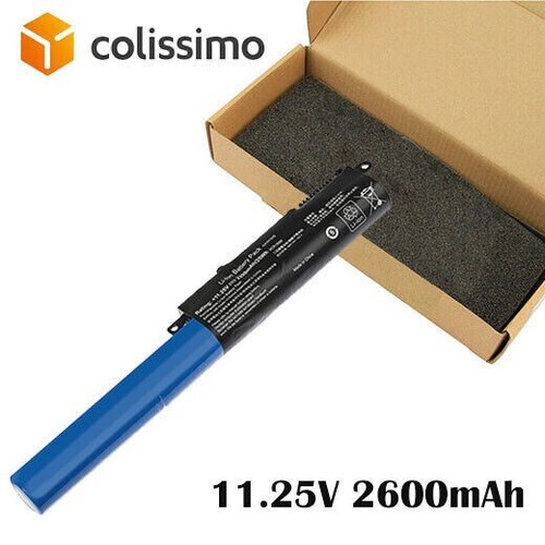 Batterie 25v 2600mah - 2600mah, pour