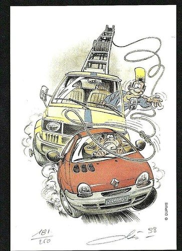 Olis garage isidore - -,