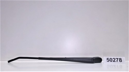 4jb1t bras essuie glace - bras, d´essuie-glace