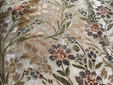 coupon tissu ameublement.