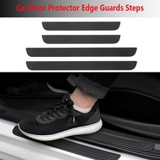 4X Rubber For VW Accessories