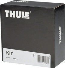 THULE kit #6010 New Open Box