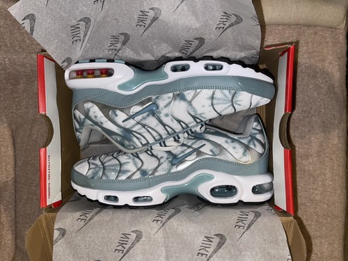 Nike air max plus - max, tn