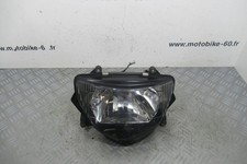 Optique phare Honda Deauville