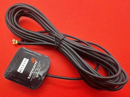 Tomtom gps antenna garmin - tomtom, 4