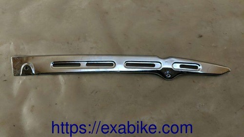 Carter chaine pour yamaha - carter,