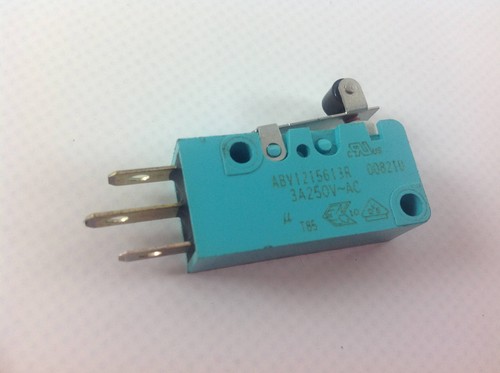 Micro interrupteur position - micro,