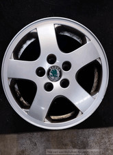 6Y0601025 Cerchio in lega