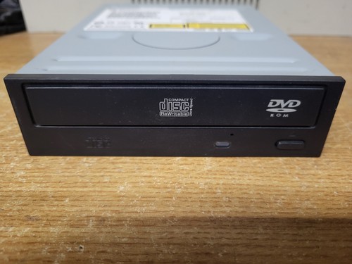 Lecteur dvd graveur cd - ***,